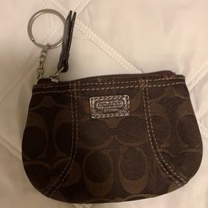 COIN PURSE